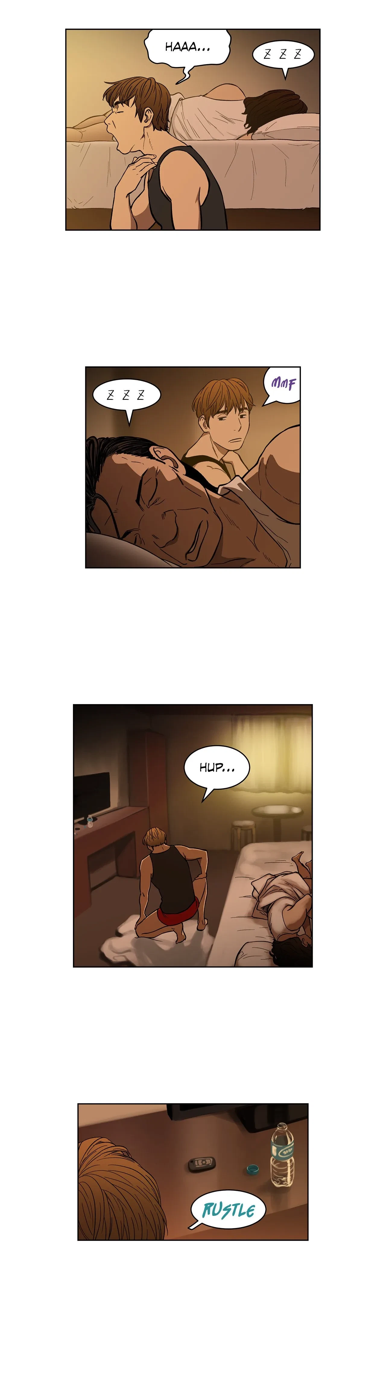 Chapter 138, page 2