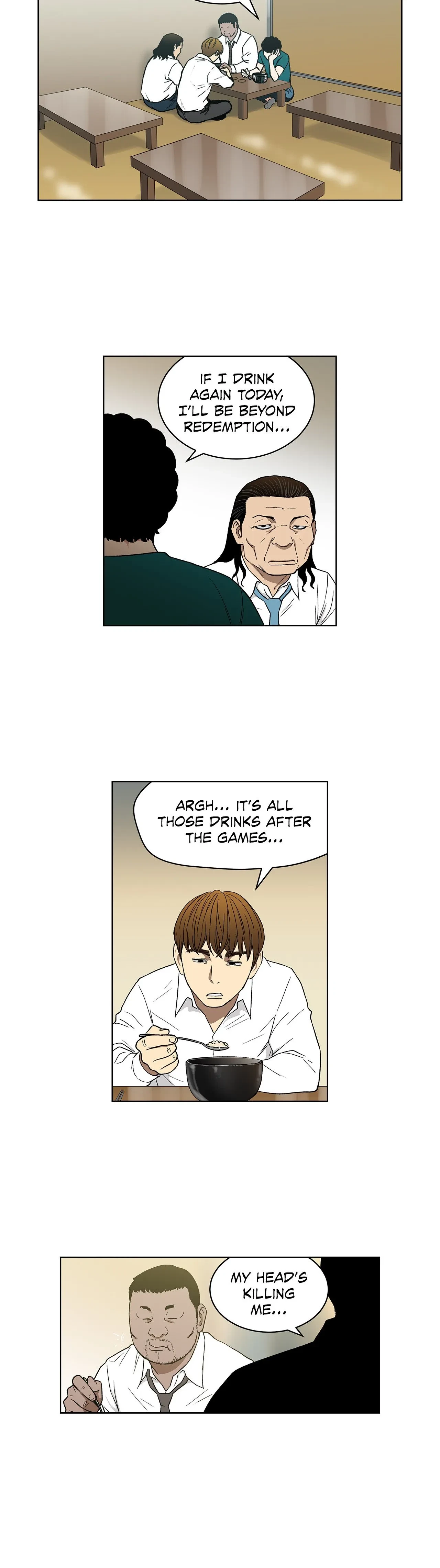 Chapter 138, page 4