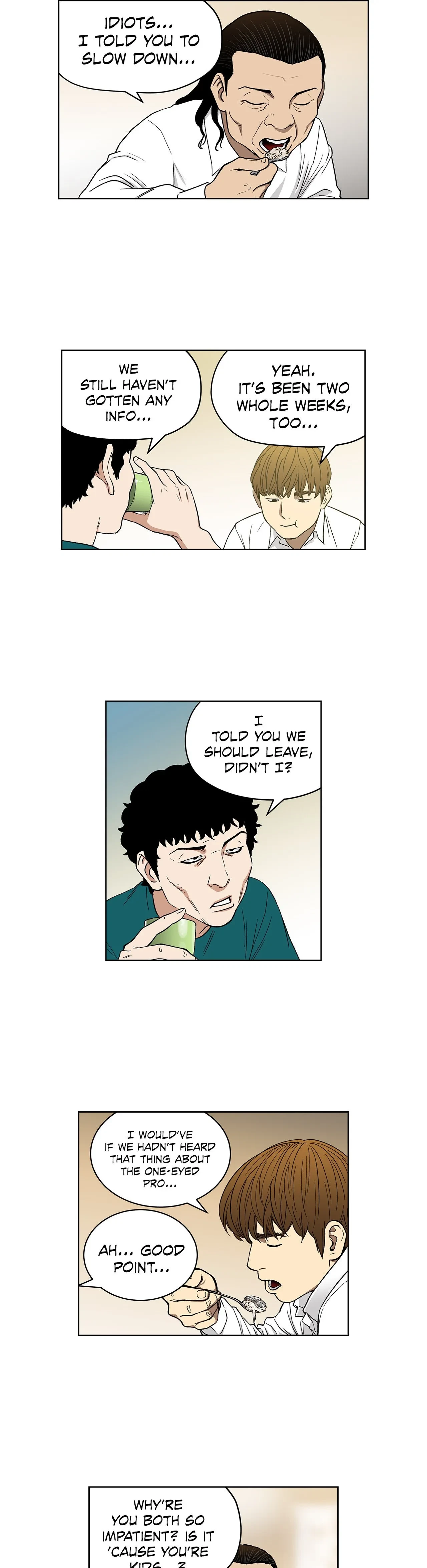 Chapter 138, page 5