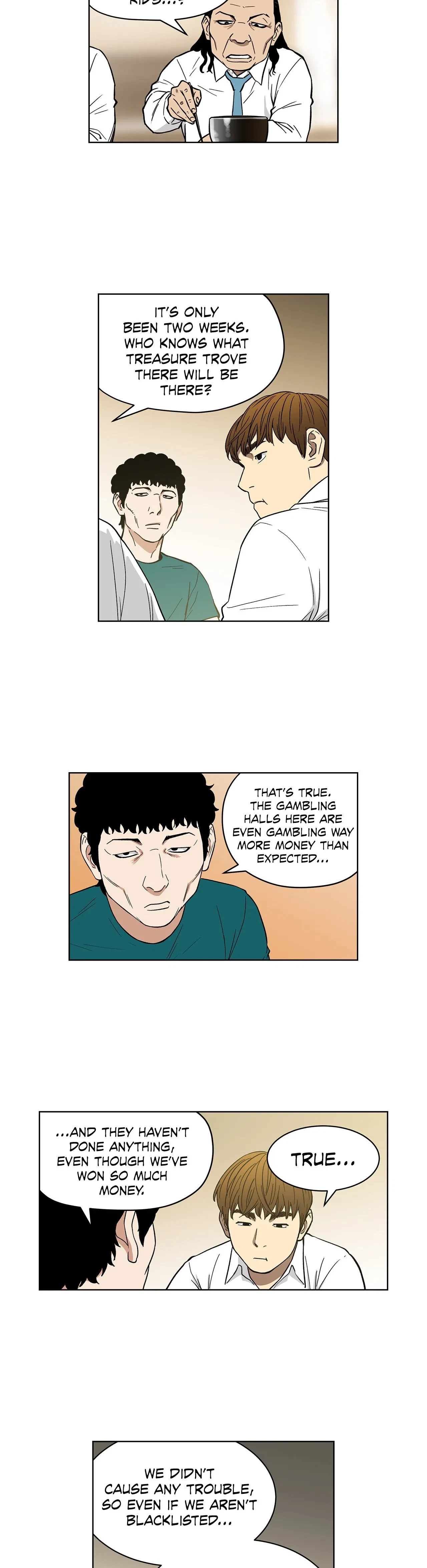 Chapter 138, page 6