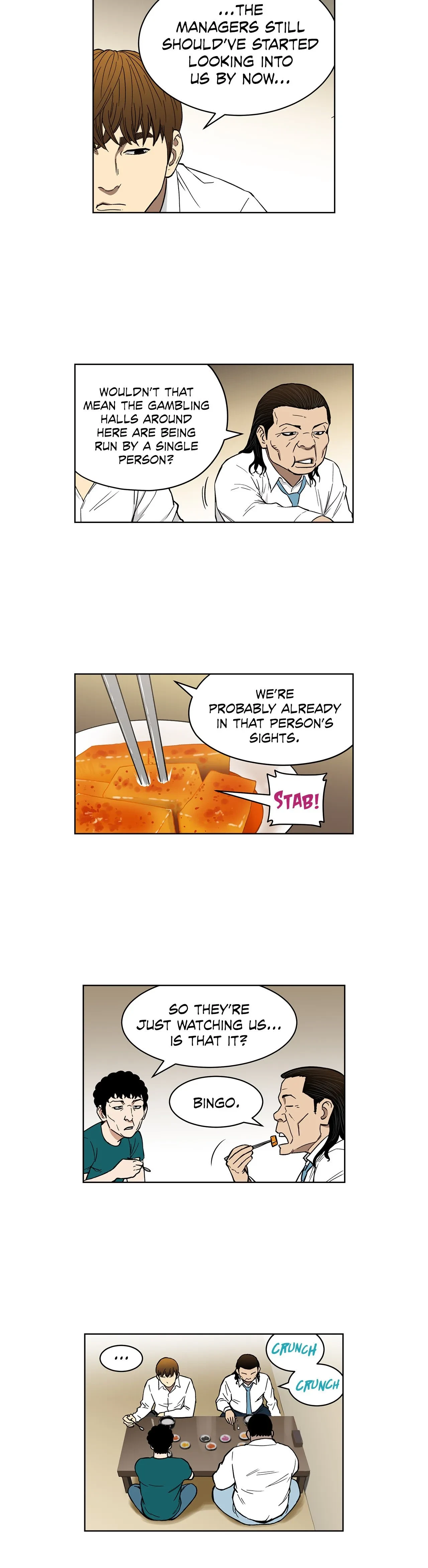 Chapter 138, page 7