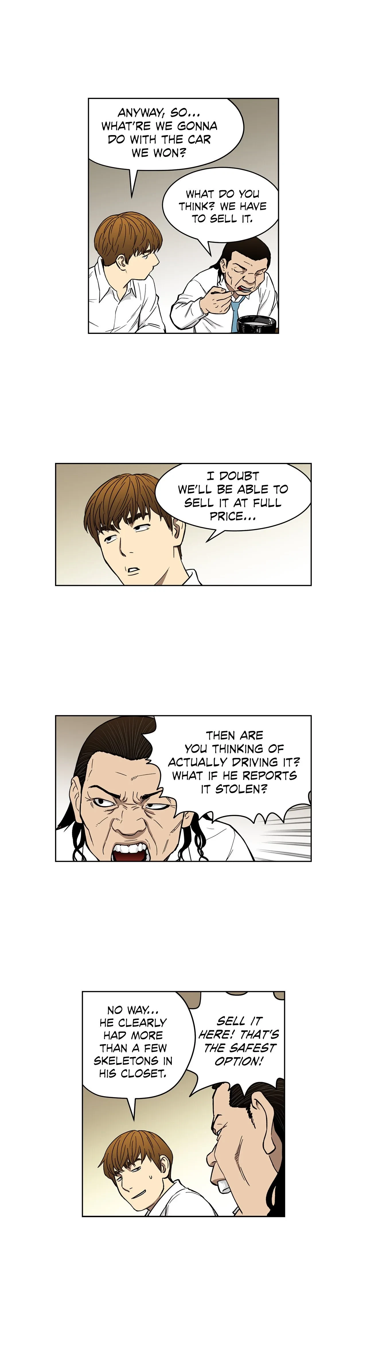 Chapter 138, page 8