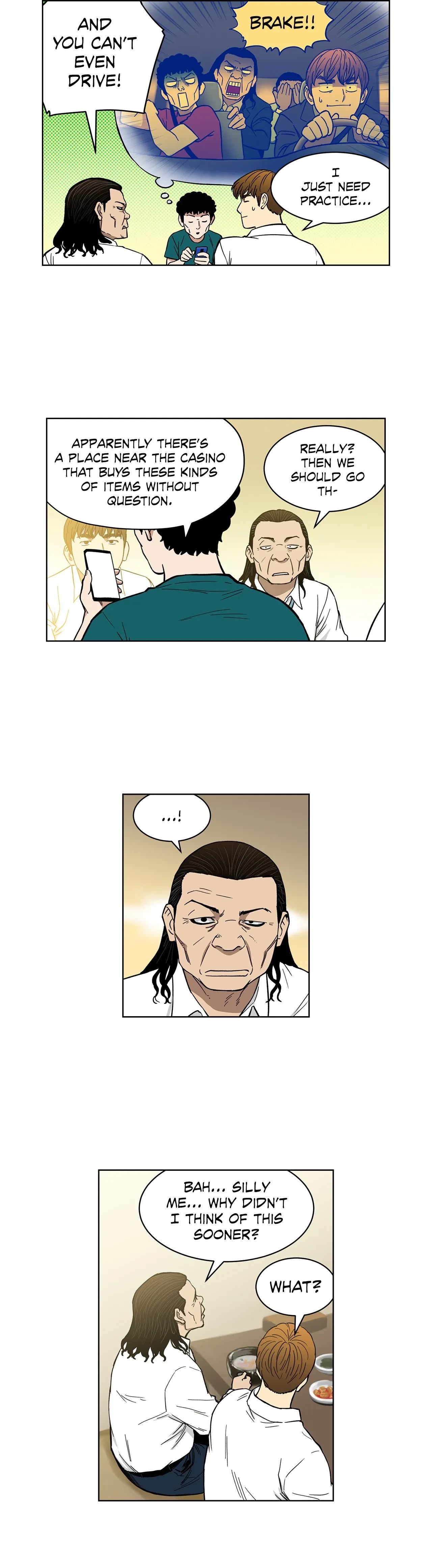 Chapter 138, page 9