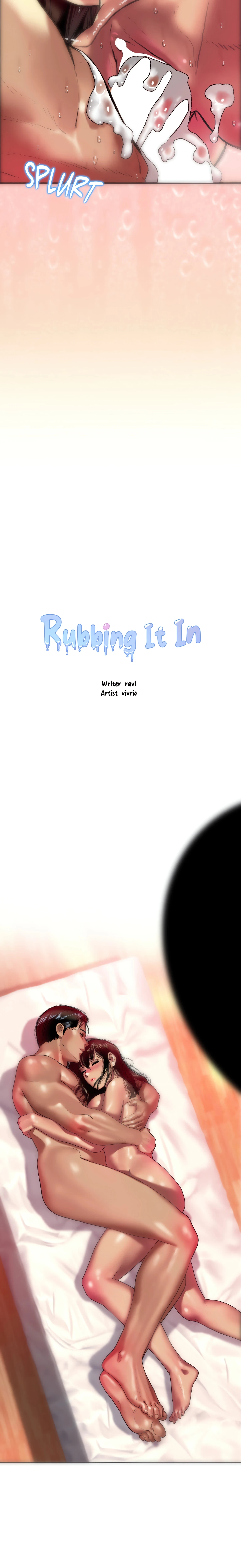 Chapter 7, page 18