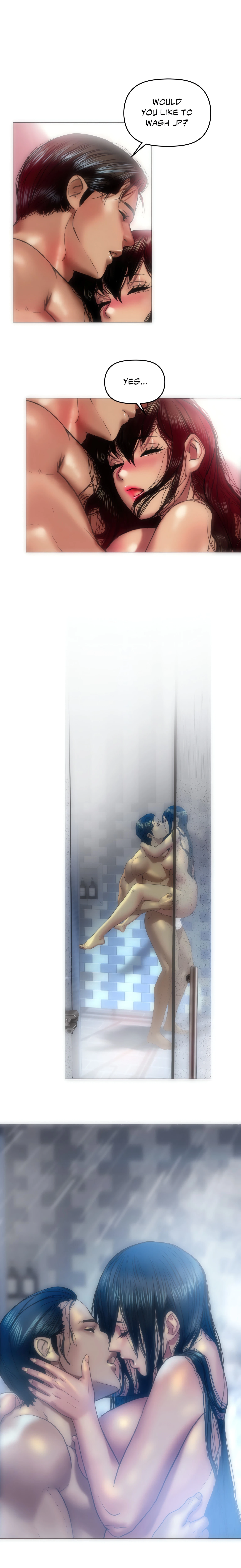 Chapter 7, page 19