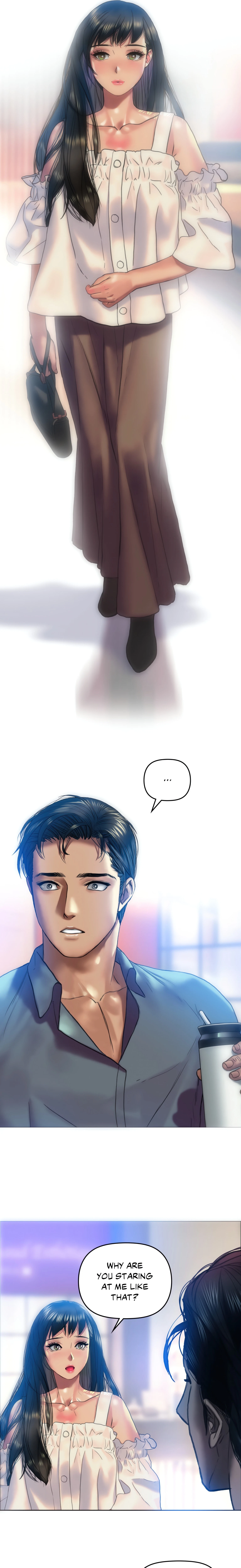 Chapter 7, page 21