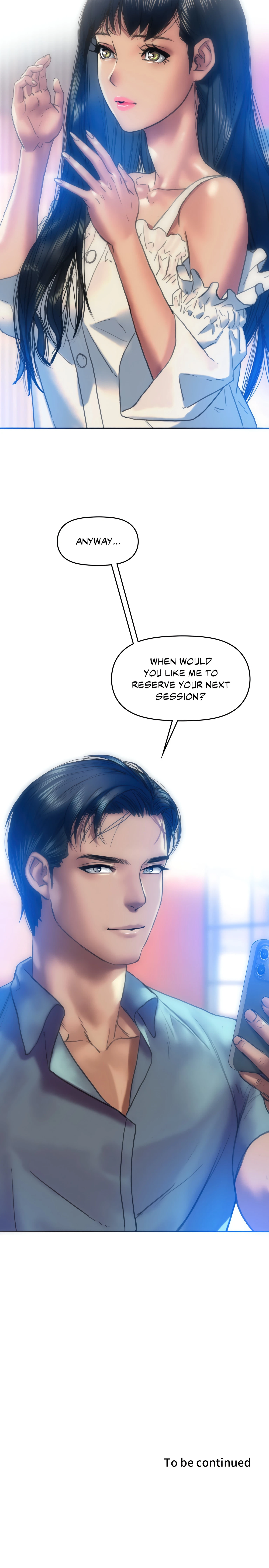 Chapter 7, page 24
