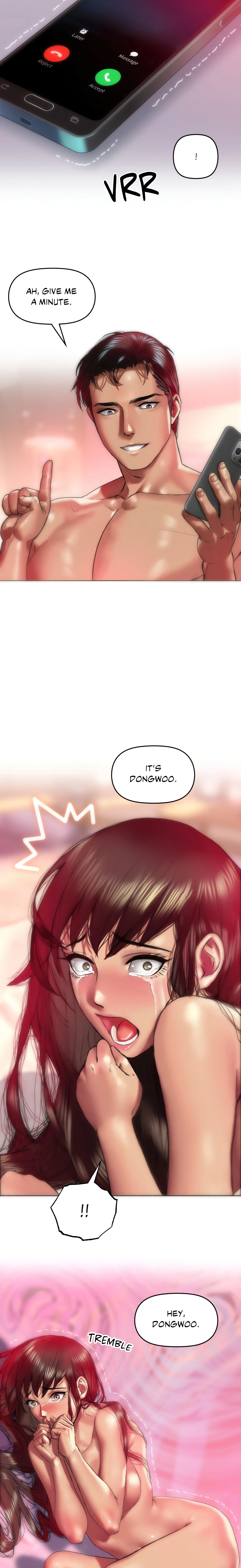 Chapter 7, page 5