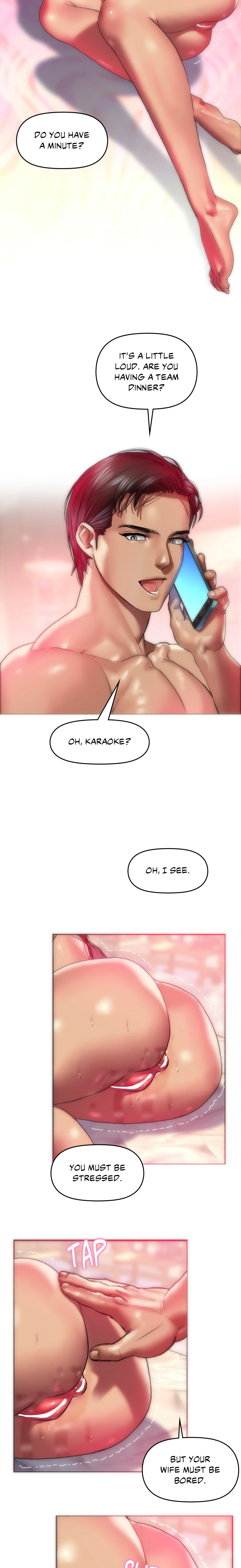 Chapter 7, page 6