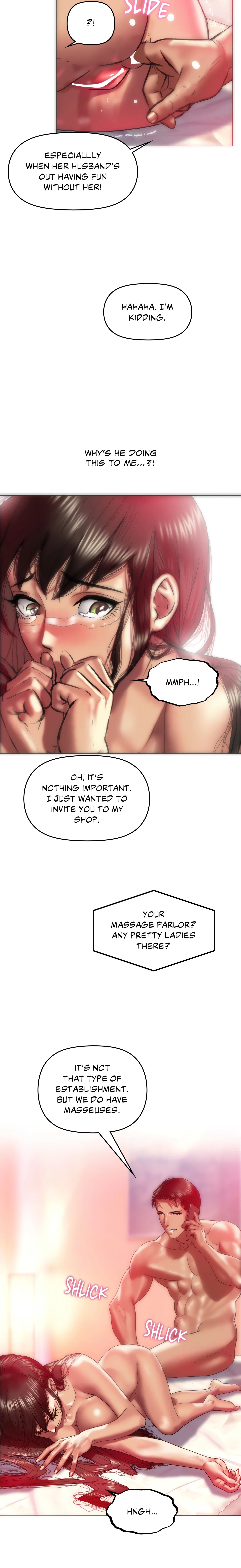 Chapter 7, page 7