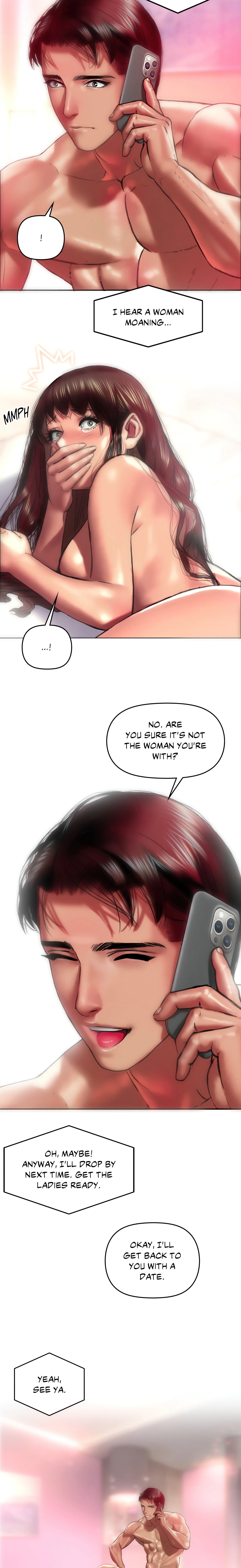 Chapter 7, page 9