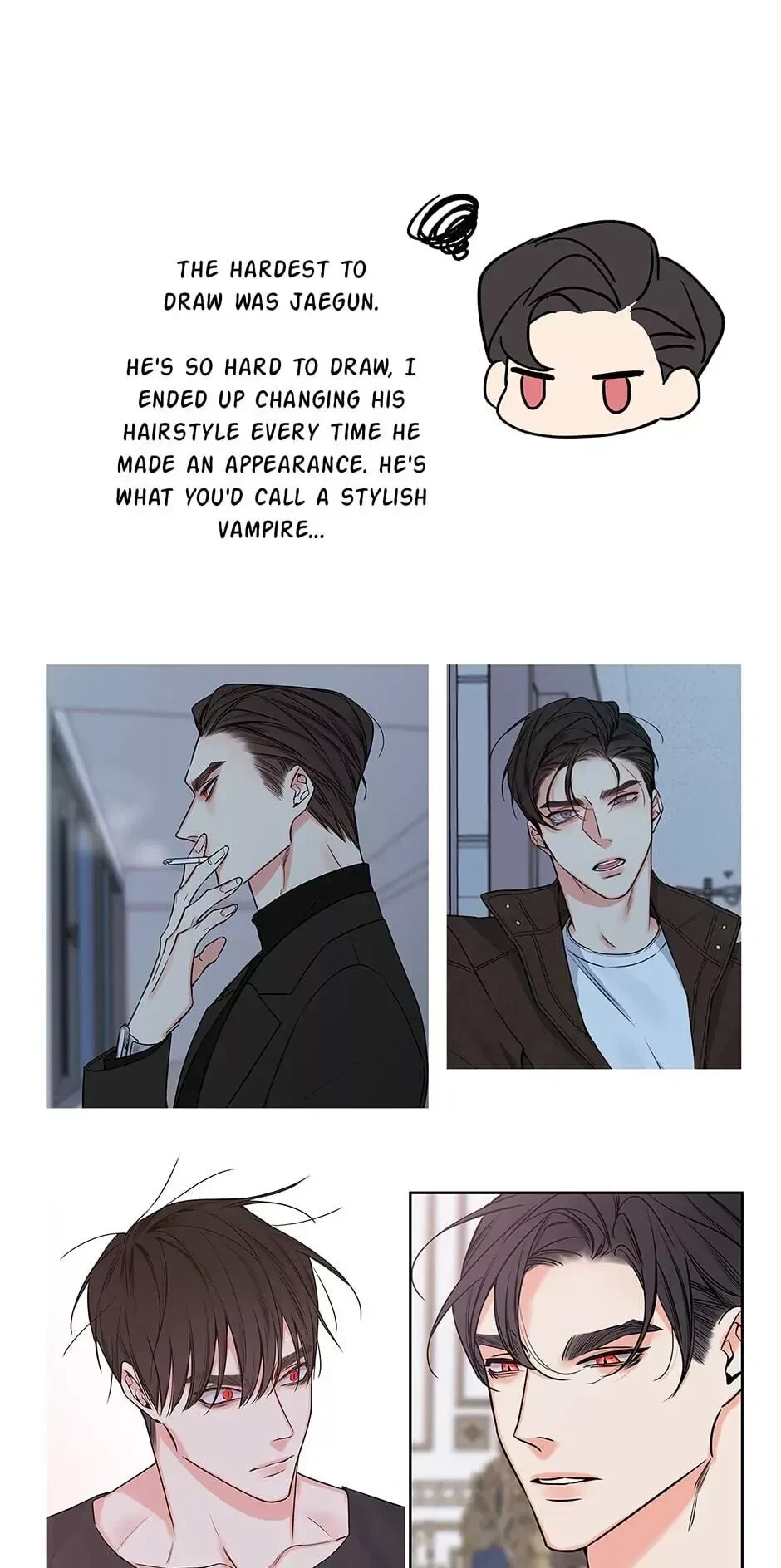 Chapter 52, page 11
