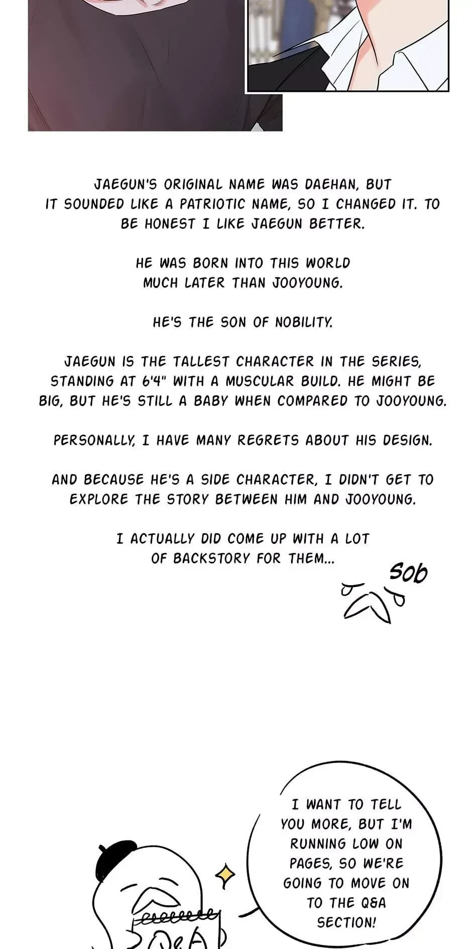 Chapter 52, page 12