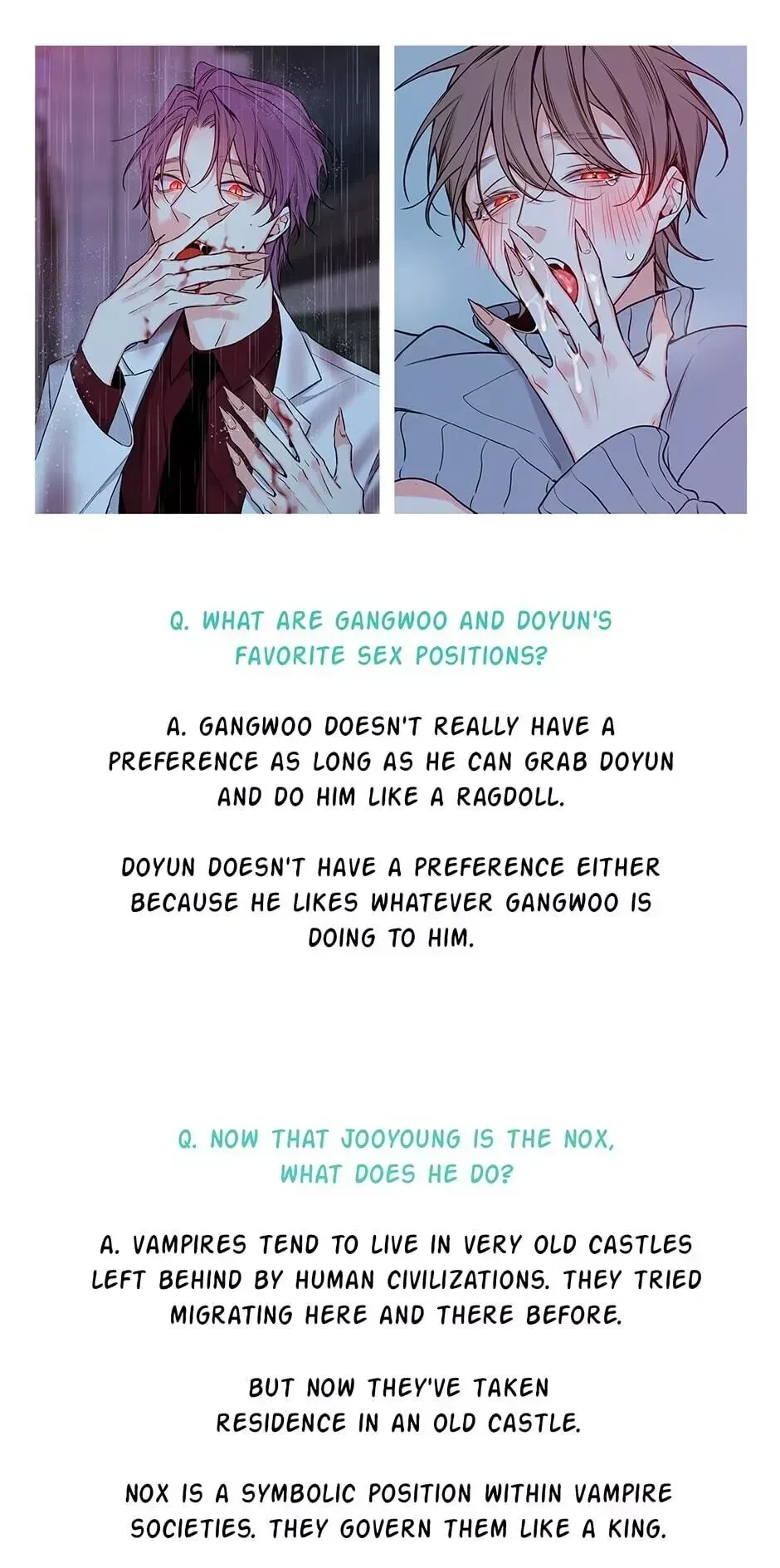 Chapter 52, page 14