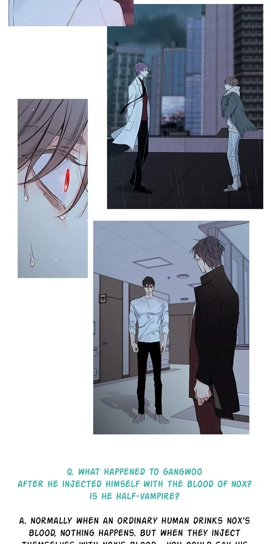 Chapter 52, page 16