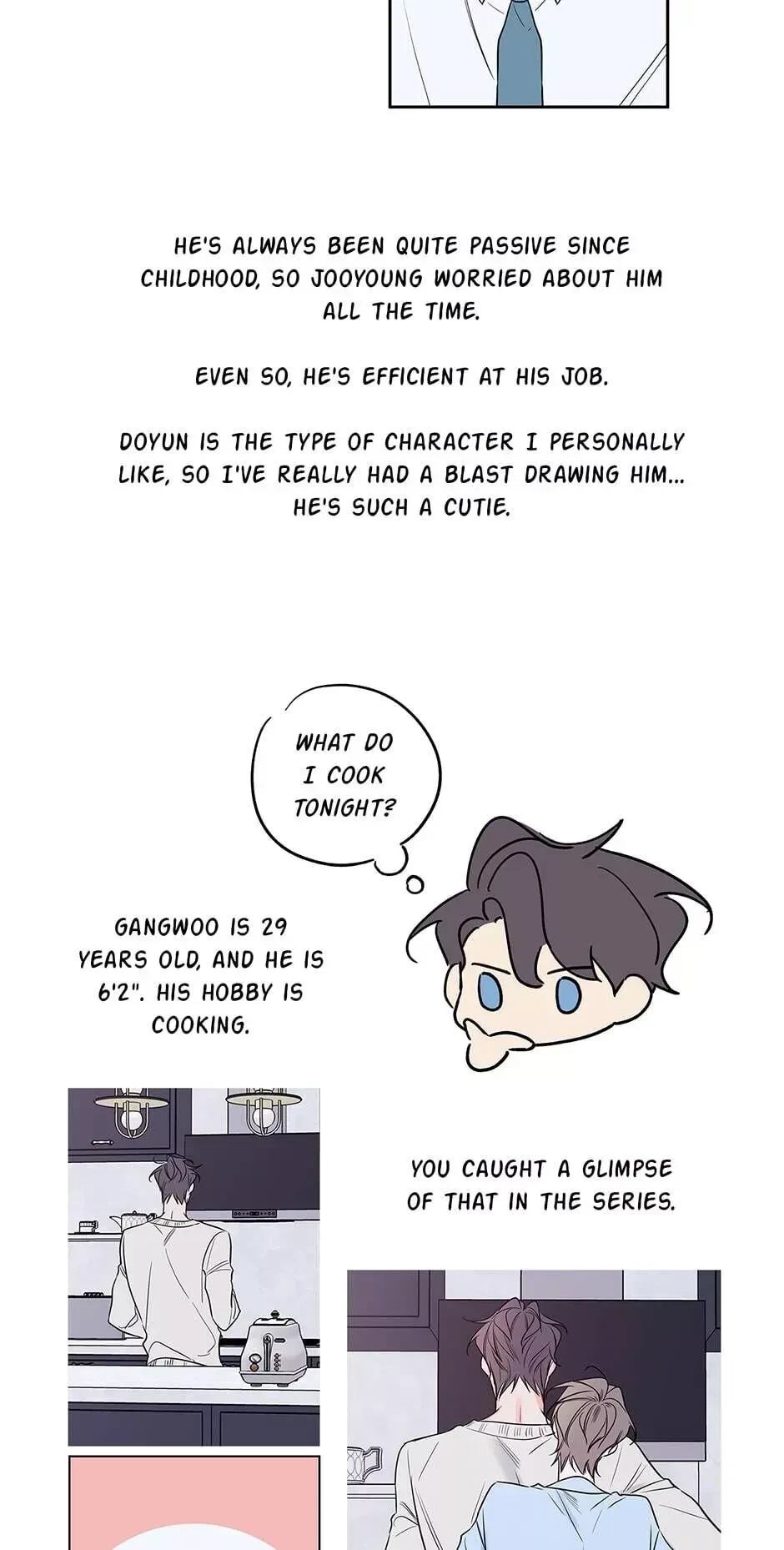 Chapter 52, page 8