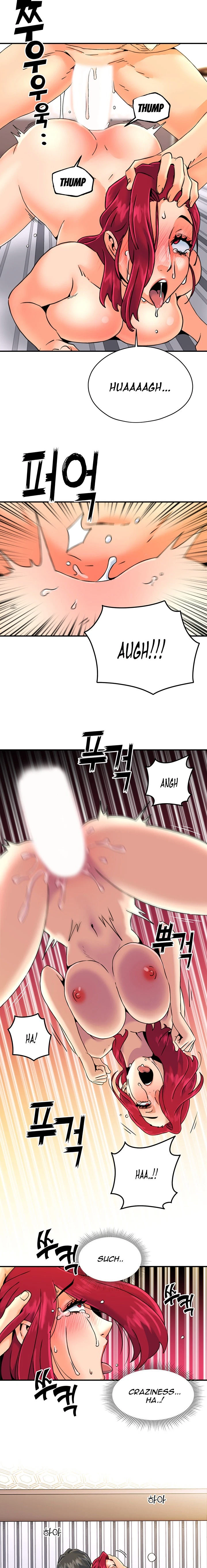 Chapter 26, page 11