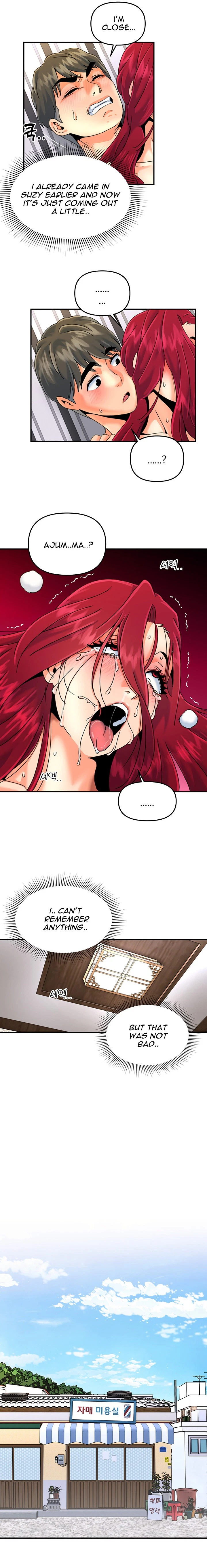 Chapter 26, page 14