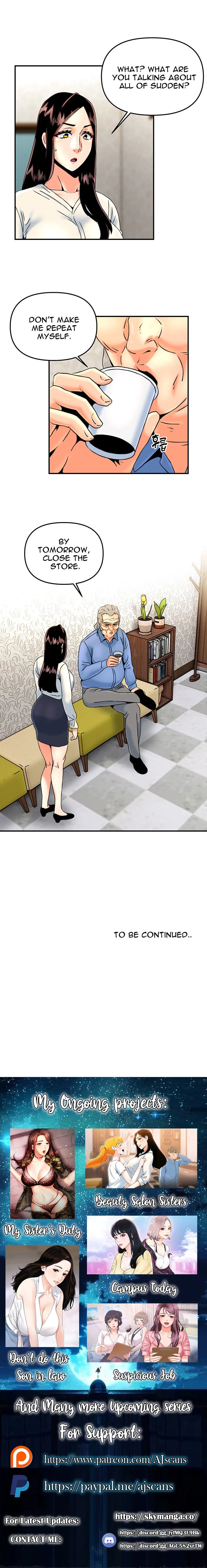 Chapter 26, page 15