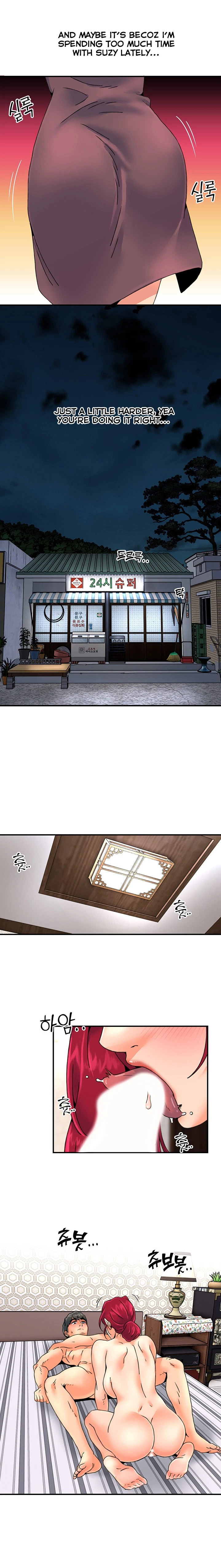 Chapter 26, page 5