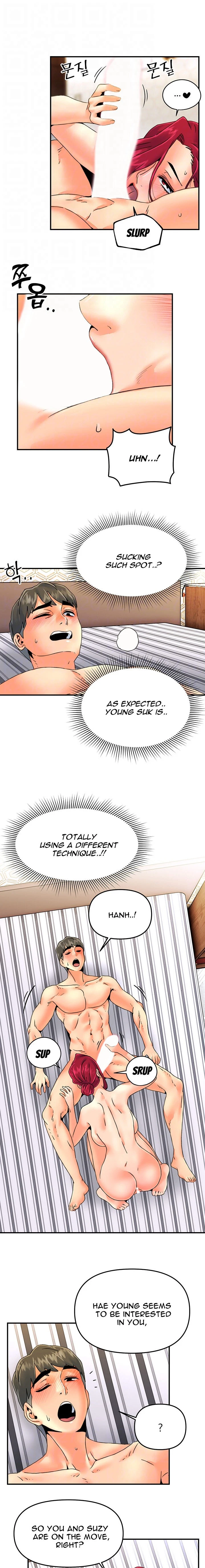 Chapter 26, page 6