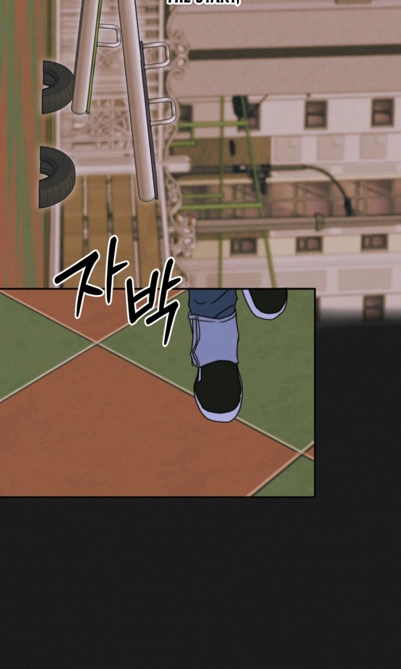 Chapter 24, page 13