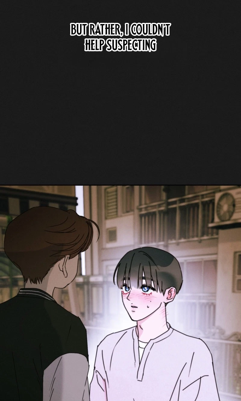 Chapter 24, page 14