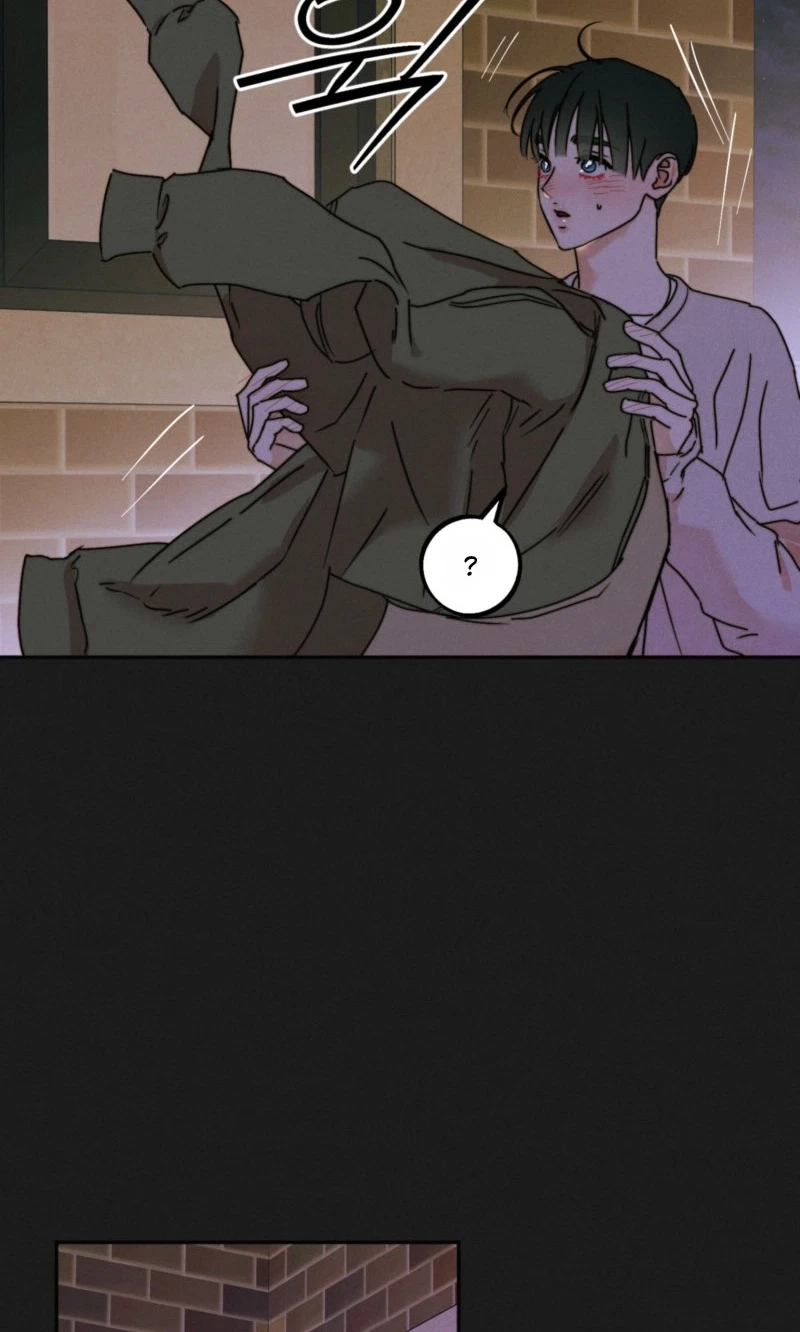 Chapter 24, page 18