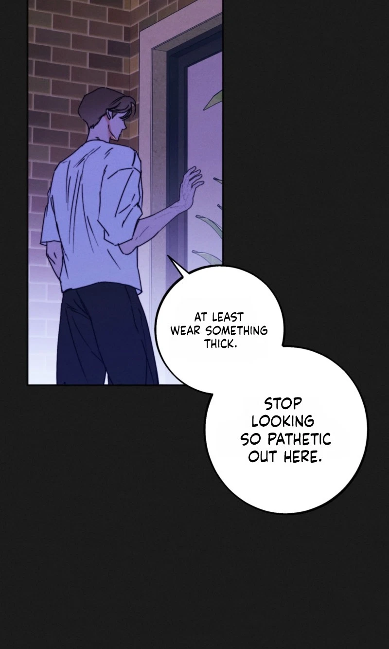 Chapter 24, page 19