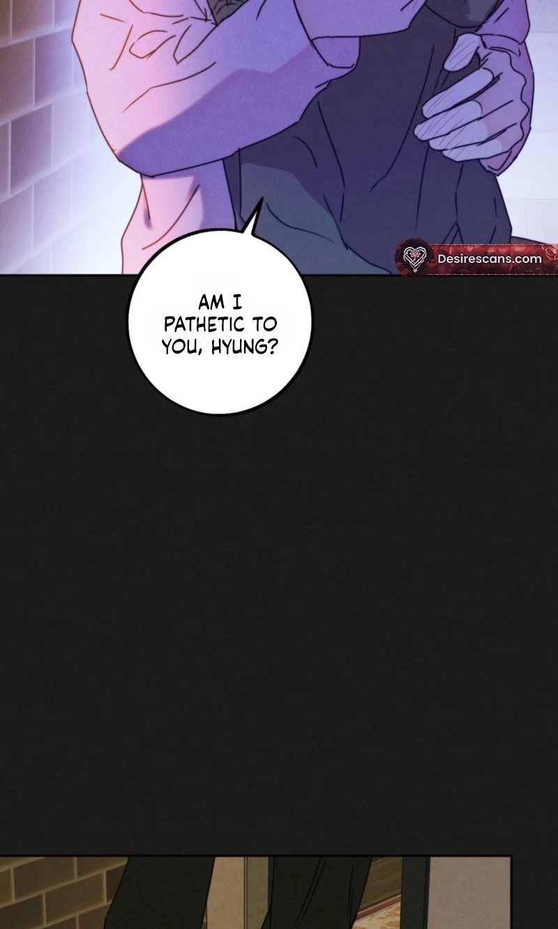 Chapter 24, page 21