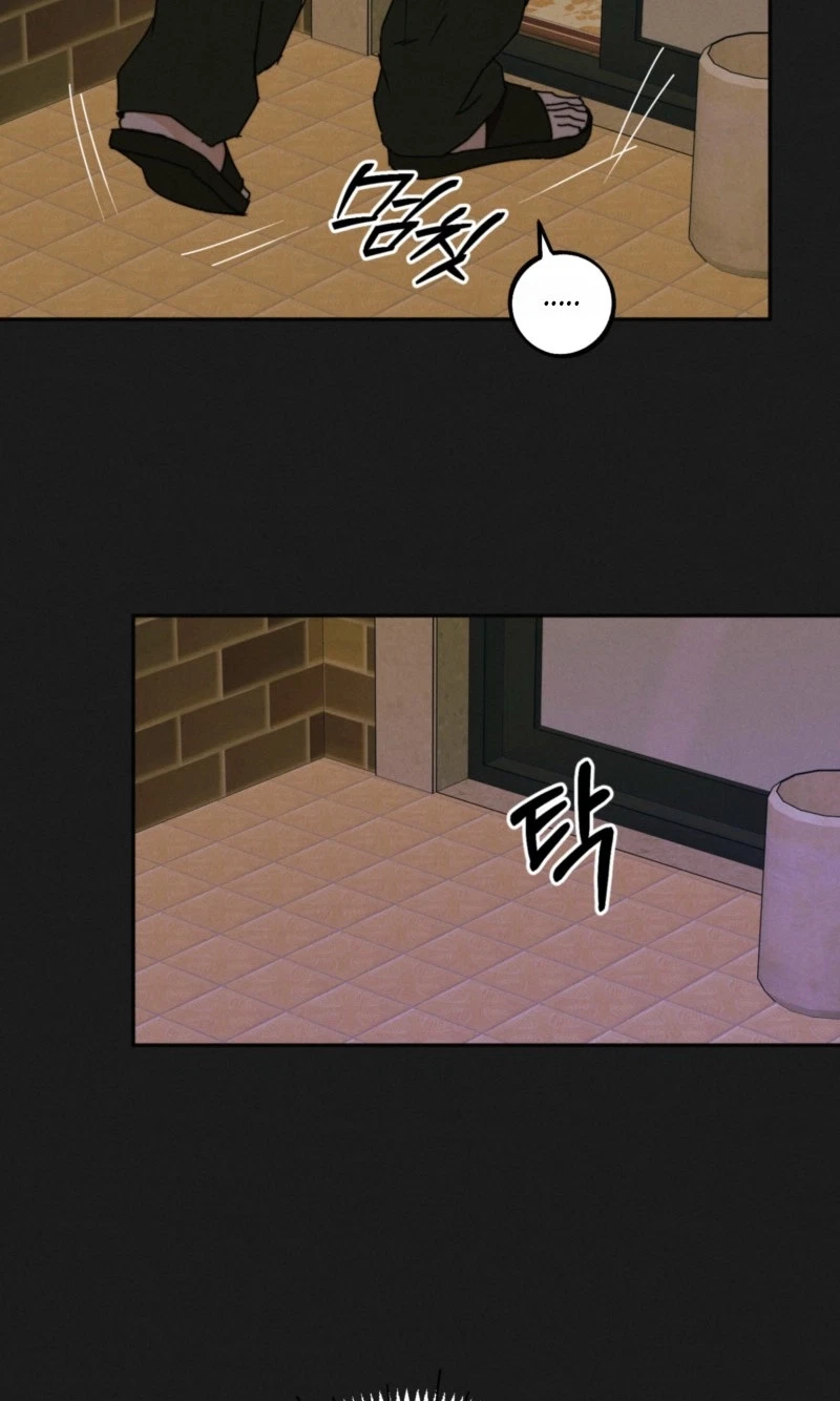 Chapter 24, page 22