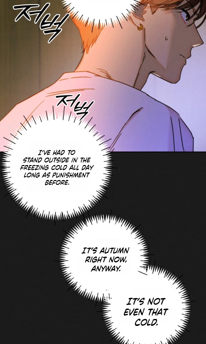Chapter 24, page 24