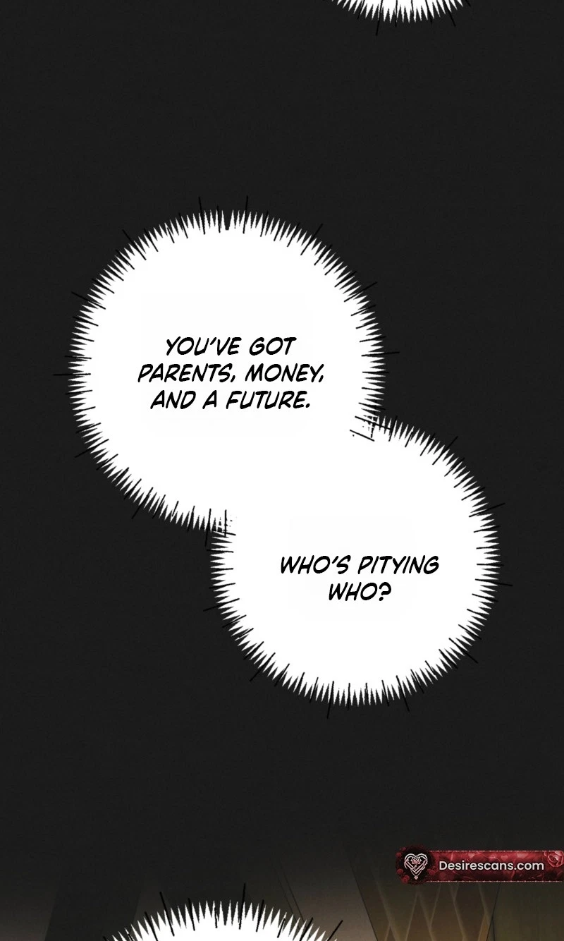 Chapter 24, page 25