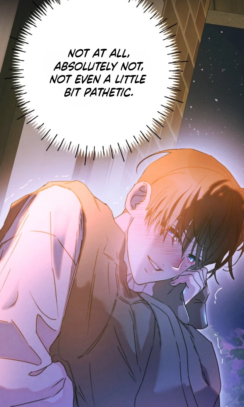 Chapter 24, page 26