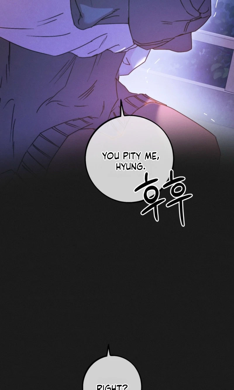 Chapter 24, page 27