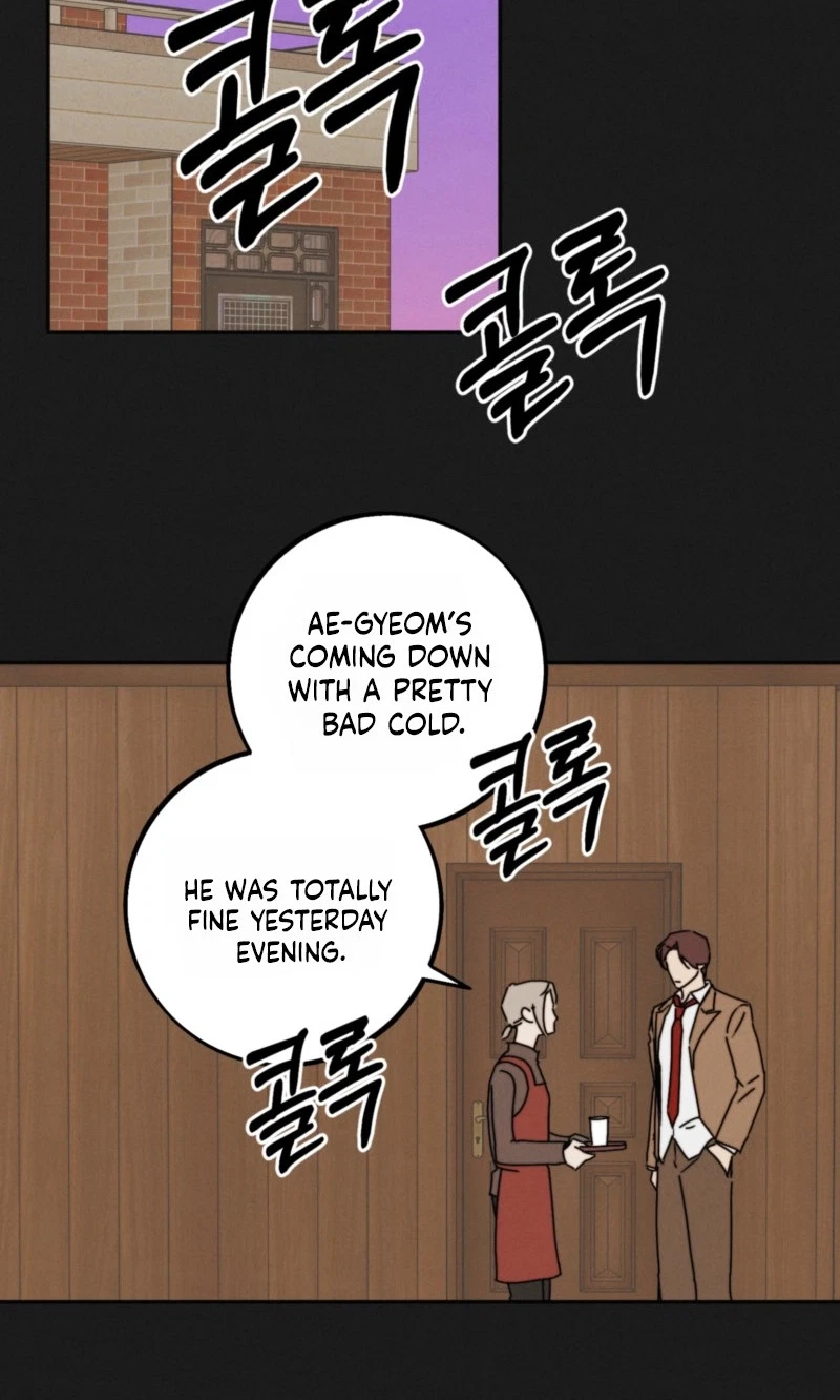Chapter 24, page 30