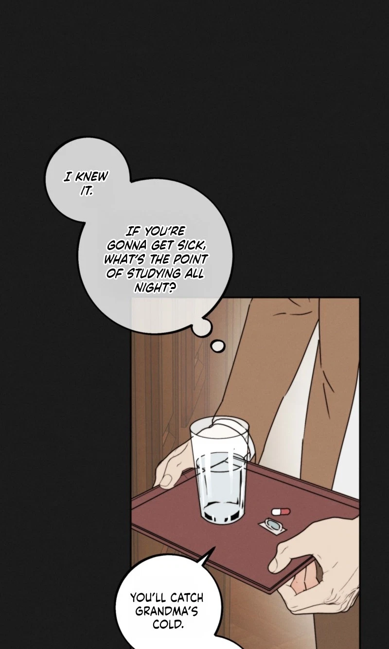 Chapter 24, page 31