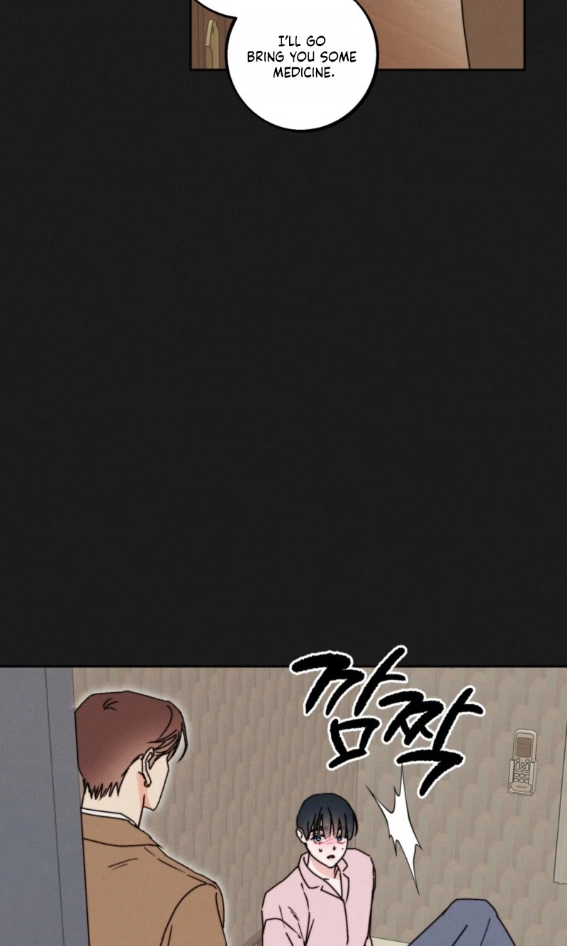 Chapter 24, page 32