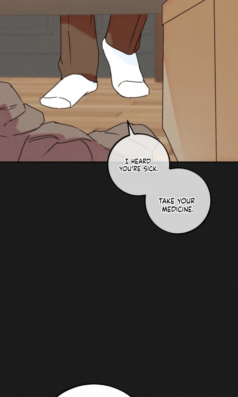 Chapter 24, page 34