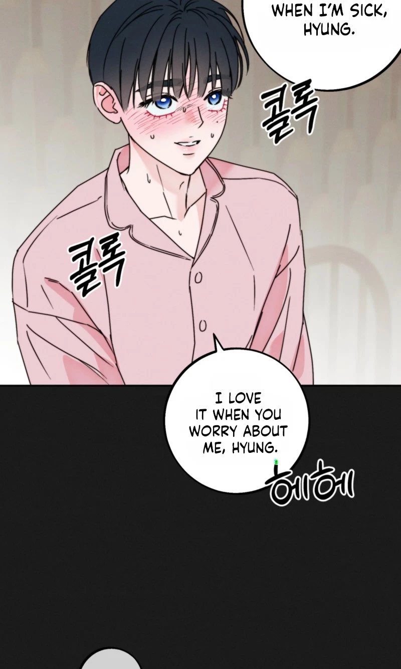 Chapter 24, page 37