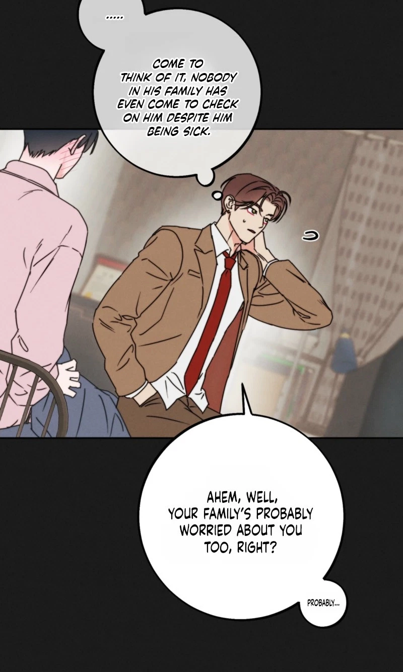 Chapter 24, page 38
