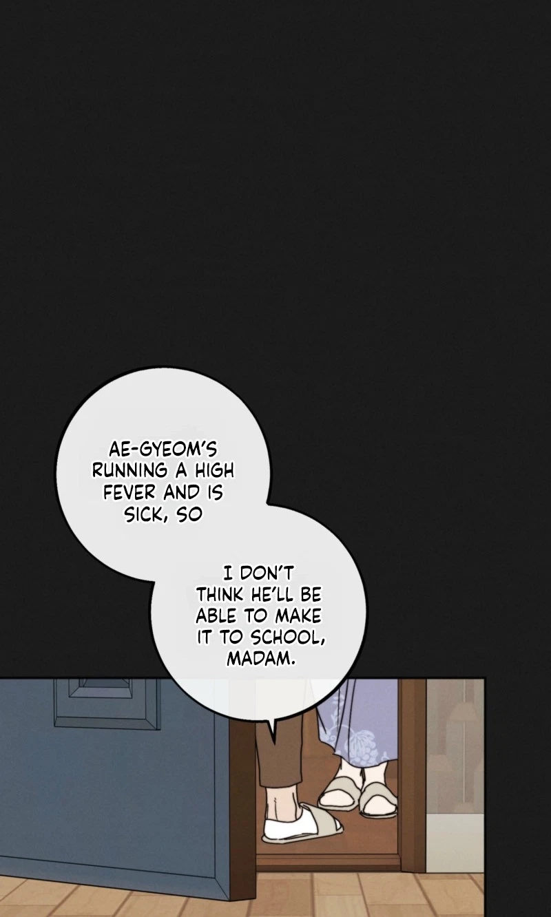 Chapter 24, page 39
