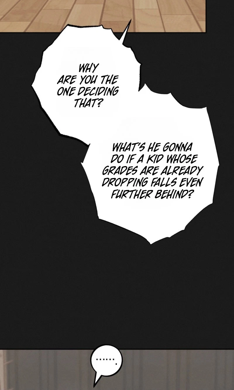 Chapter 24, page 40