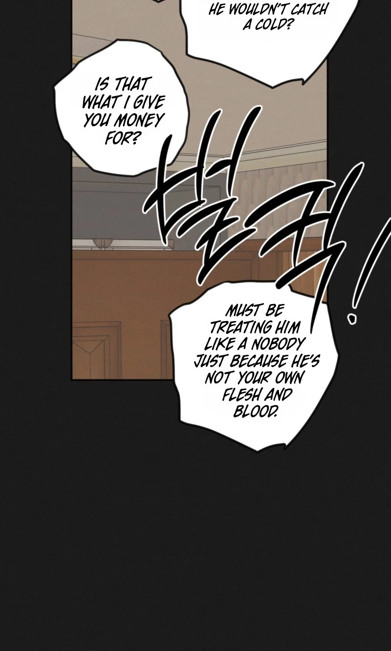 Chapter 24, page 42