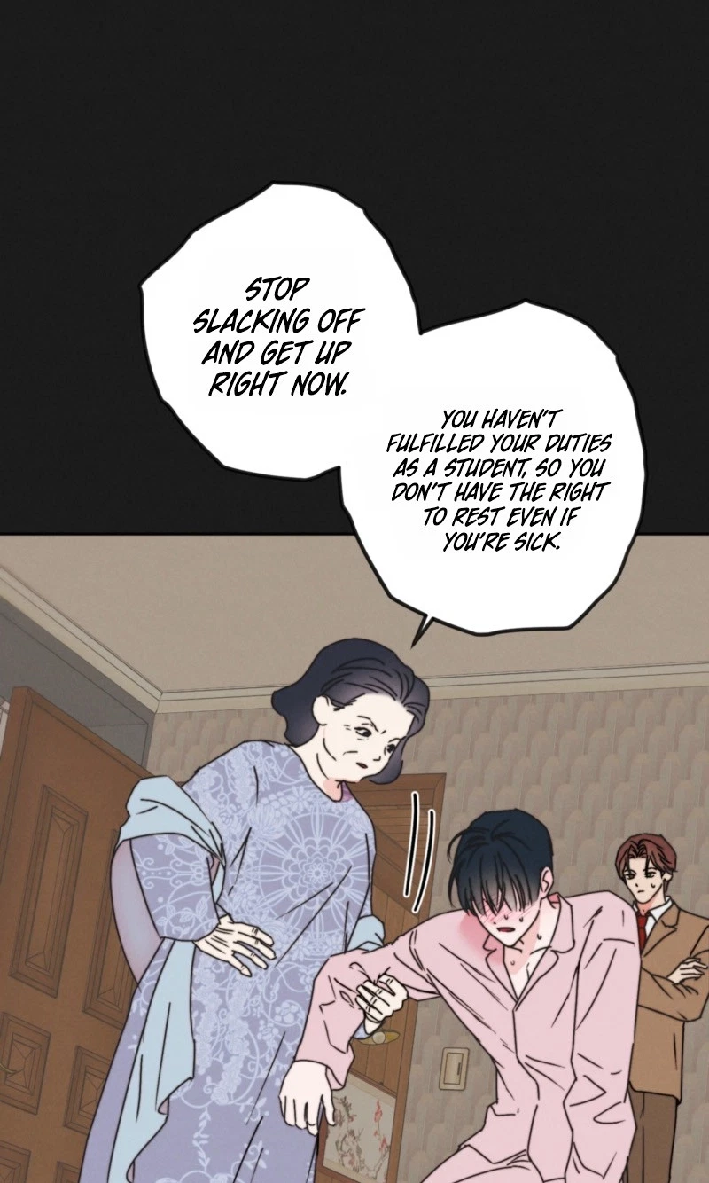 Chapter 24, page 43