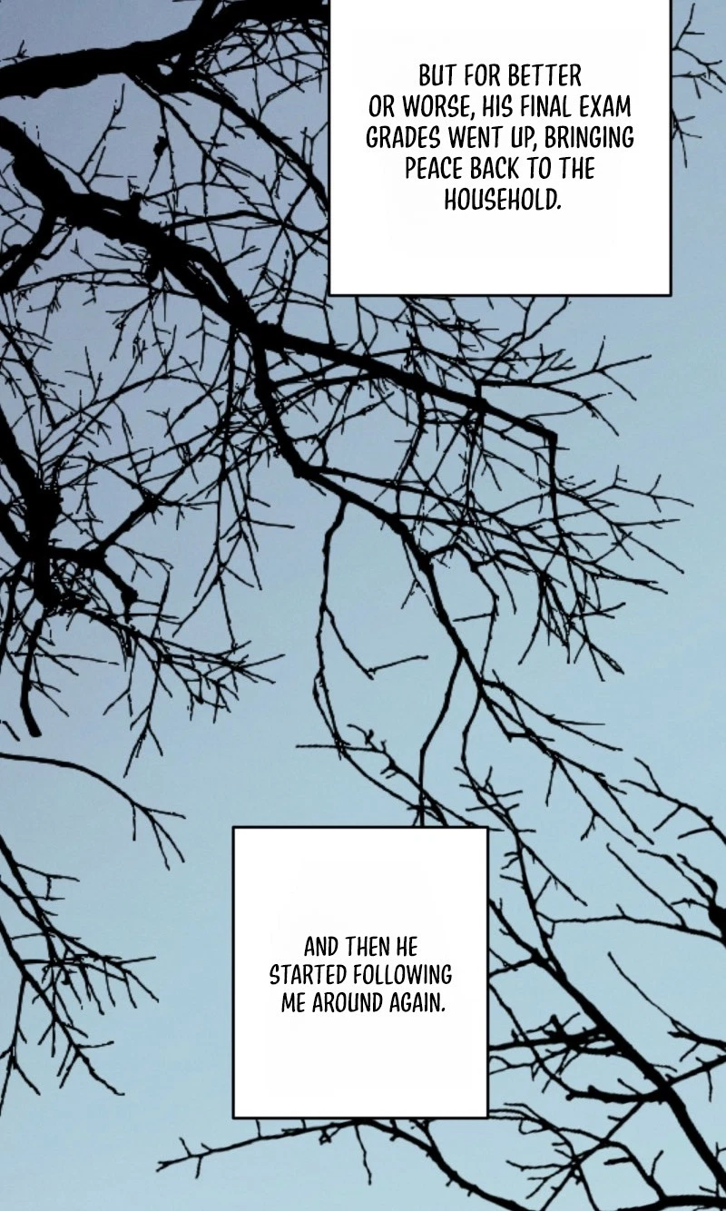 Chapter 24, page 46