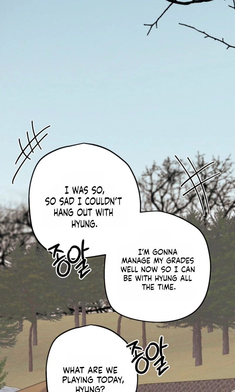Chapter 24, page 47