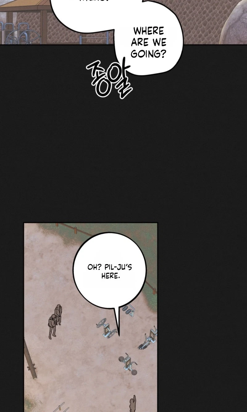 Chapter 24, page 48