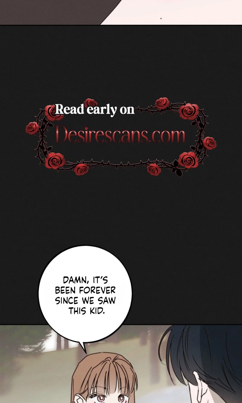 Chapter 24, page 51