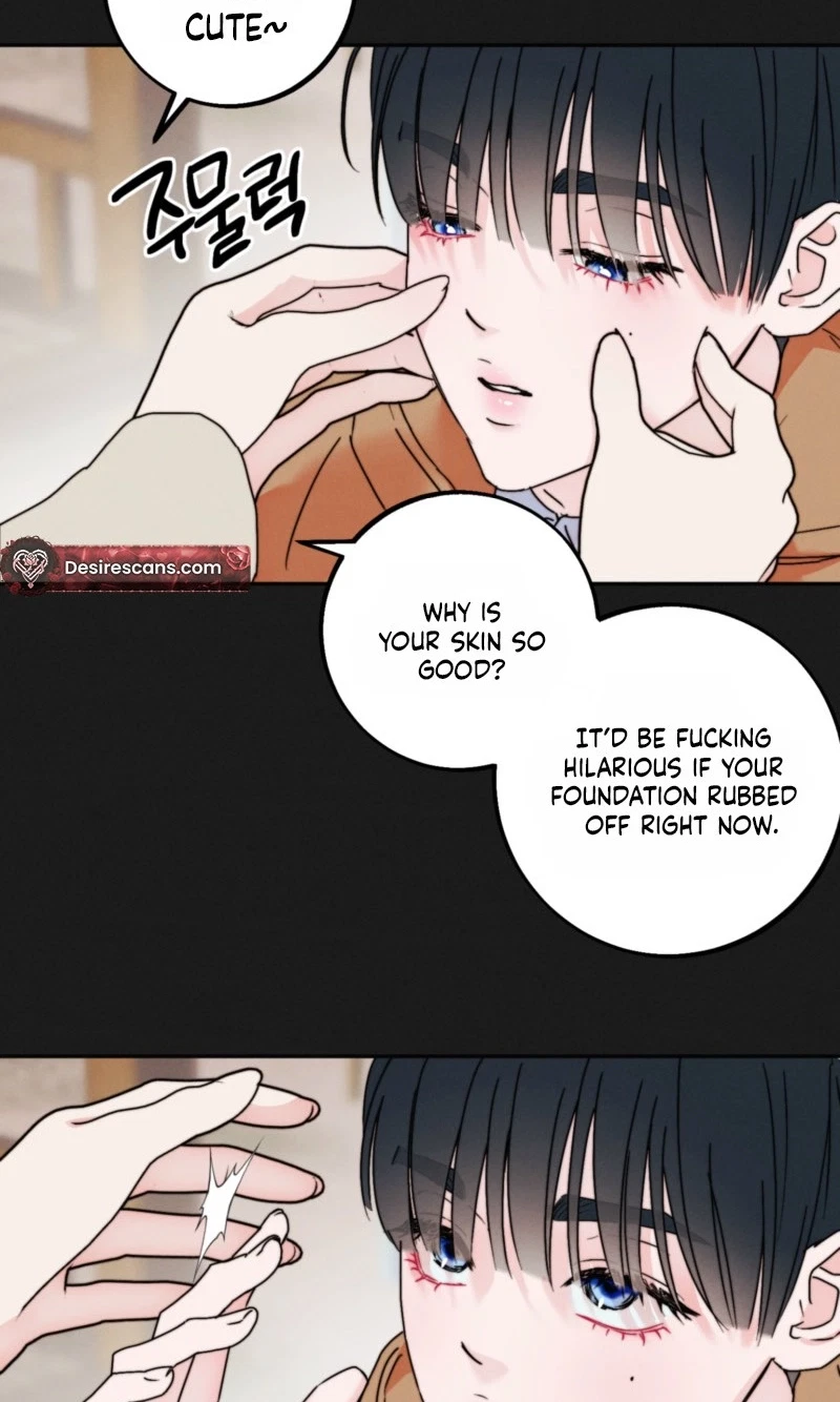 Chapter 24, page 53